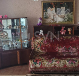 Casa, 5 camere, 150 mp Prahova/Centru