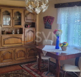 Casa, 5 camere, 150 mp Prahova/Centru