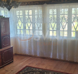 Casa, 5 camere, 150 mp Prahova/Centru