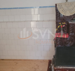 Casa, 5 camere, 150 mp Prahova/Centru