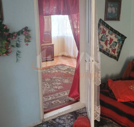 Casa, 5 camere, 150 mp Prahova/Centru
