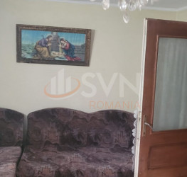 Casa, 5 camere, 150 mp Prahova/Centru