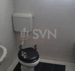 Casa, 5 camere, 150 mp Prahova/Centru