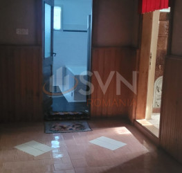 Casa, 5 camere, 150 mp Prahova/Centru