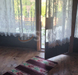 Casa, 5 camere, 150 mp Prahova/Centru