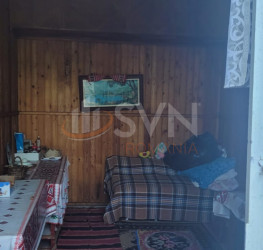 Casa, 5 camere, 150 mp Prahova/Centru