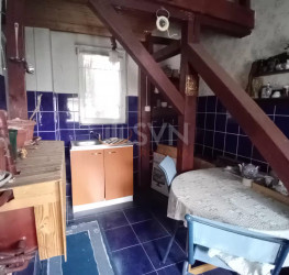 Casa, 5 camere, 150 mp Bucuresti/Domenii