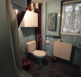 Casa, 5 camere, 150 mp Bucuresti/Domenii