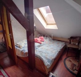 Casa, 5 camere, 150 mp Bucuresti/Domenii