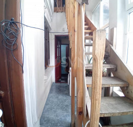 Casa, 5 camere, 150 mp Bucuresti/Domenii