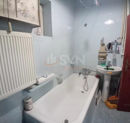 Casa, 5 camere, 150 mp Bucuresti/Domenii