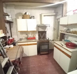 Casa, 5 camere, 150 mp Bucuresti/Domenii