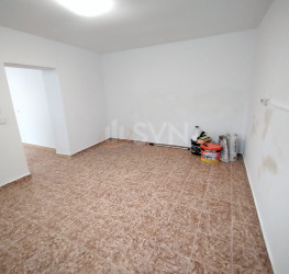 Casa, 5 camere, 150 mp Bucuresti/1 Mai