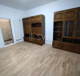 Casa, 5 camere, 150 mp Bucuresti/1 Mai