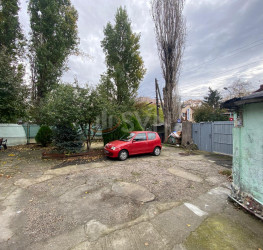 Casa, 5 camere, 150 mp Bucuresti/Parcul Carol