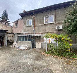 Casa, 5 camere, 150 mp Bucuresti/Parcul Carol