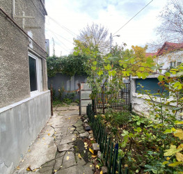 Casa, 5 camere, 150 mp Bucuresti/Parcul Carol