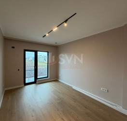 Casa, 5 camere, 150 mp Ilfov/Tunari