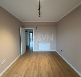 Casa, 5 camere, 150 mp Ilfov/Tunari