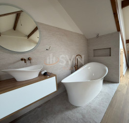 Casa, 5 camere, 150 mp Ilfov/Tunari