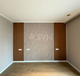 Casa, 5 camere, 150 mp Ilfov/Tunari