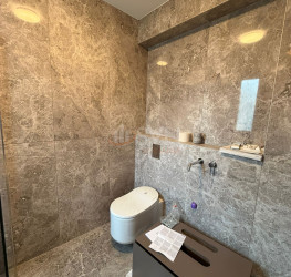 Casa, 5 camere, 150 mp Ilfov/Tunari