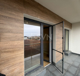 Casa, 5 camere, 150 mp Ilfov/Tunari