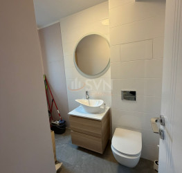 Casa, 5 camere, 150 mp Ilfov/Tunari