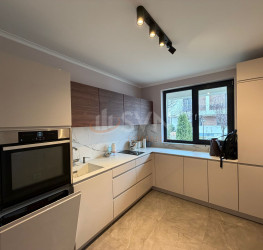 Casa, 5 camere, 150 mp Ilfov/Tunari