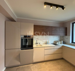 Casa, 5 camere, 150 mp Ilfov/Tunari