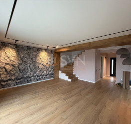 Casa, 5 camere, 150 mp Ilfov/Tunari