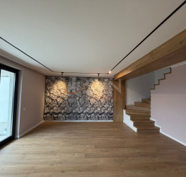 Casa, 5 camere, 150 mp Ilfov/Tunari