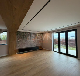 Casa, 5 camere, 150 mp Ilfov/Tunari