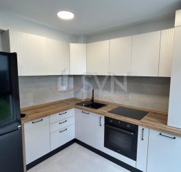 Casa, 5 camere, 150 mp Bucuresti/Pipera