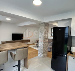 Casa, 5 camere, 150 mp Bucuresti/Pipera