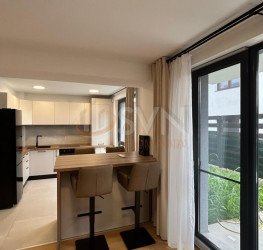 Casa, 5 camere, 150 mp Bucuresti/Pipera