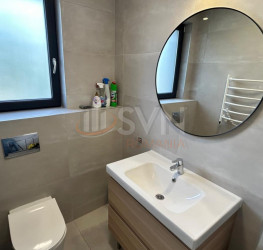 Casa, 5 camere, 150 mp Bucuresti/Pipera