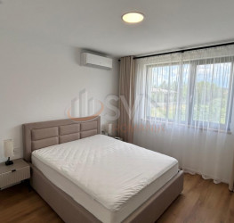 Casa, 5 camere, 150 mp Bucuresti/Pipera