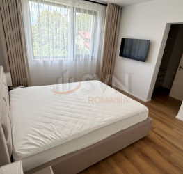 Casa, 5 camere, 150 mp Bucuresti/Pipera