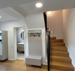 Casa, 5 camere, 150 mp Bucuresti/Pipera
