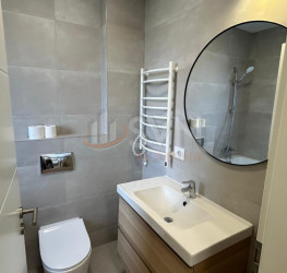 Casa, 5 camere, 150 mp Bucuresti/Pipera