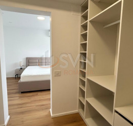 Casa, 5 camere, 150 mp Bucuresti/Pipera