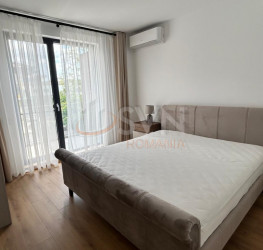 Casa, 5 camere, 150 mp Bucuresti/Pipera