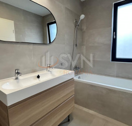 Casa, 5 camere, 150 mp Bucuresti/Pipera