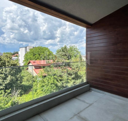 Casa, 5 camere, 150 mp Bucuresti/Pipera