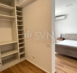 Casa, 5 camere, 150 mp Bucuresti/Pipera