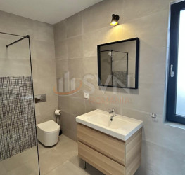 Casa, 5 camere, 150 mp Bucuresti/Pipera