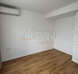 Casa, 5 camere, 150 mp Bucuresti/Pipera