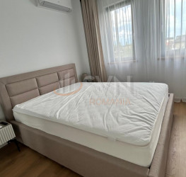 Casa, 5 camere, 150 mp Bucuresti/Pipera