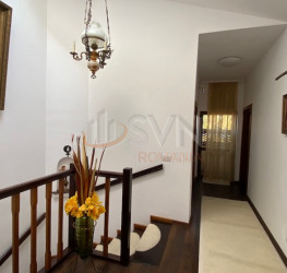 Casa, 5 camere, 150 mp Dambovita/Centru